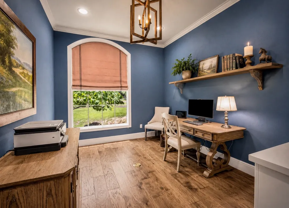 282 Sugartree Circle Lipan, TX 76462