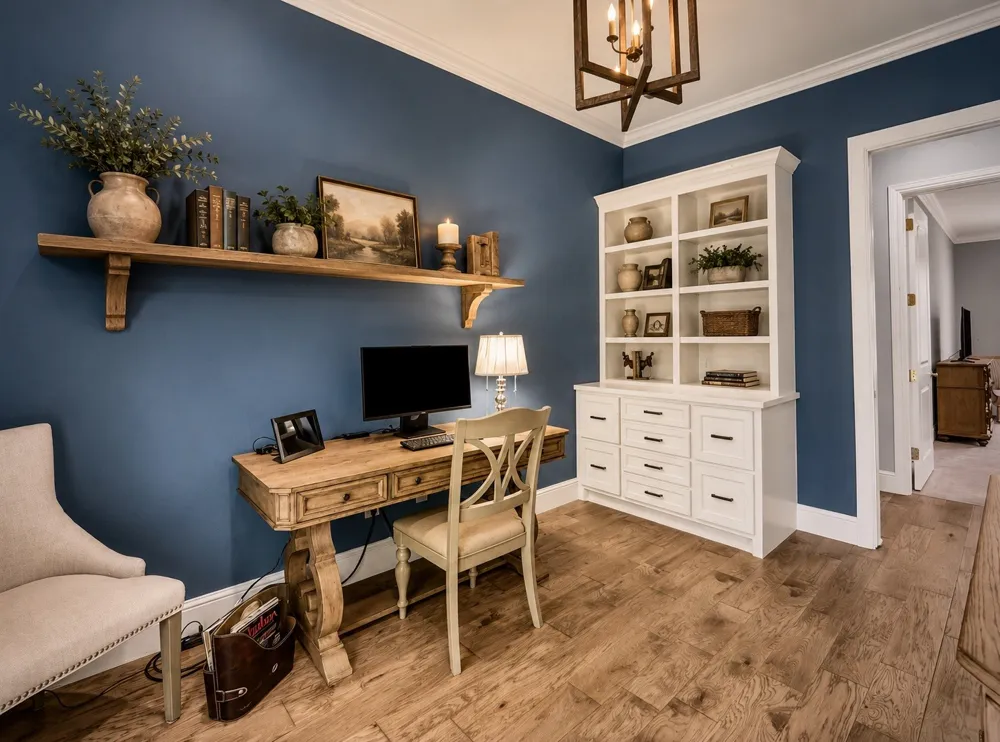 282 Sugartree Circle Lipan, TX 76462