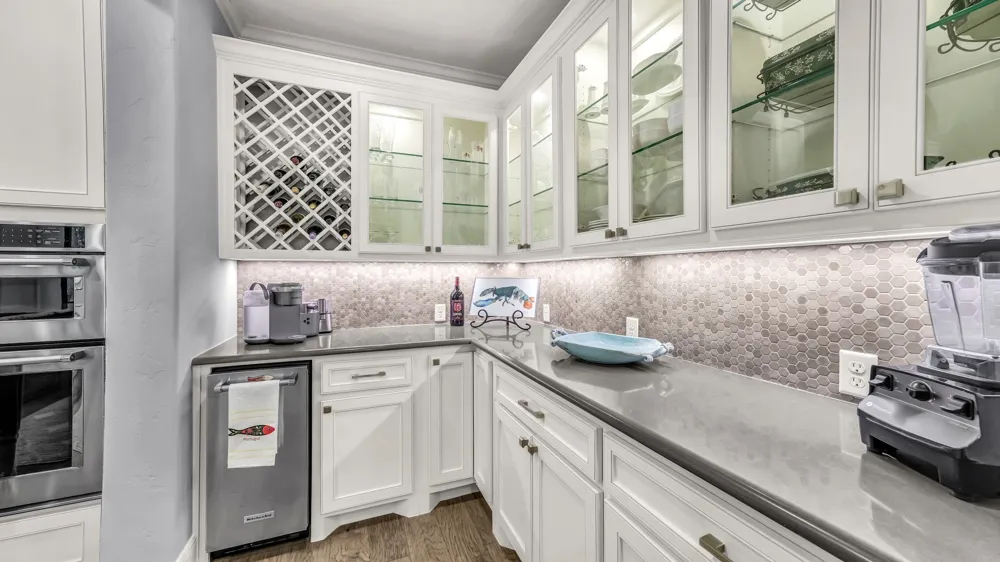282 Sugartree Circle Lipan, TX 76462
