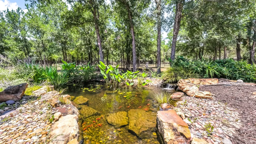 282 Sugartree Circle Lipan, TX 76462