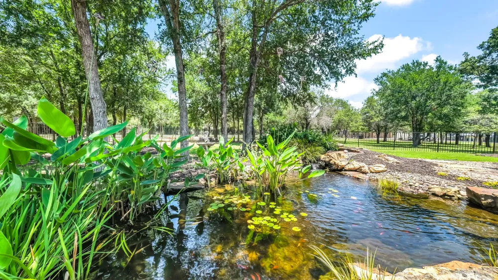 282 Sugartree Circle Lipan, TX 76462