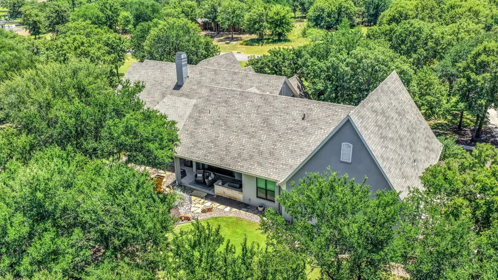 282 Sugartree Circle Lipan, TX 76462