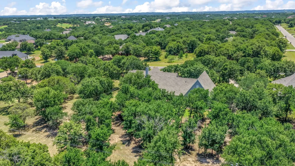 282 Sugartree Circle Lipan, TX 76462