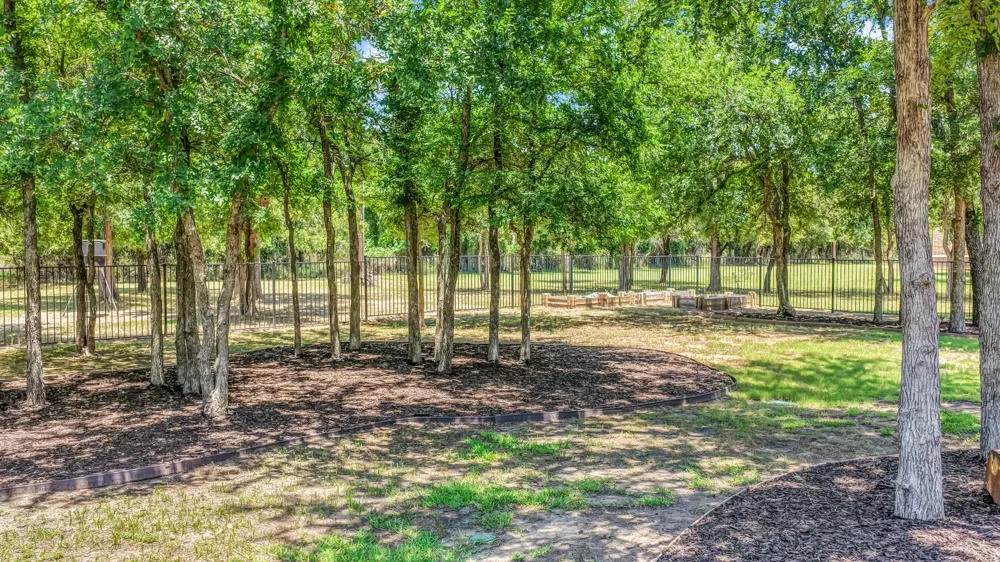 282 Sugartree Circle Lipan, TX 76462