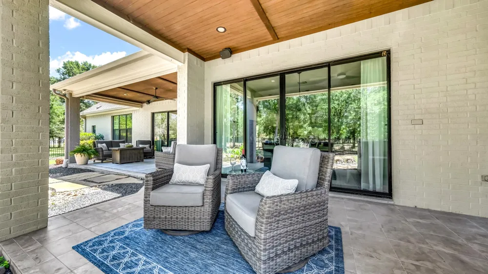 282 Sugartree Circle Lipan, TX 76462