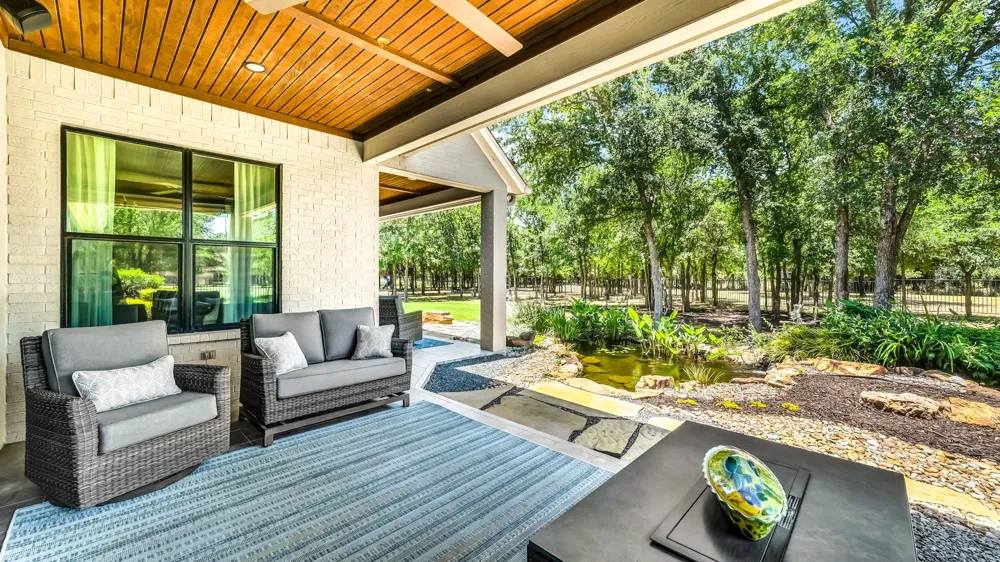 282 Sugartree Circle Lipan, TX 76462