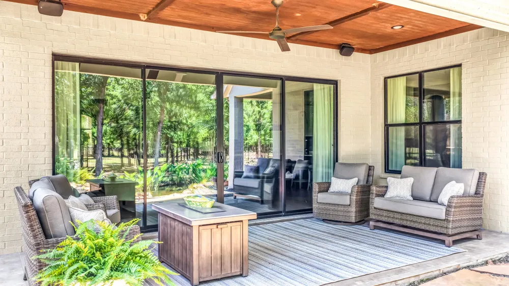 282 Sugartree Circle Lipan, TX 76462
