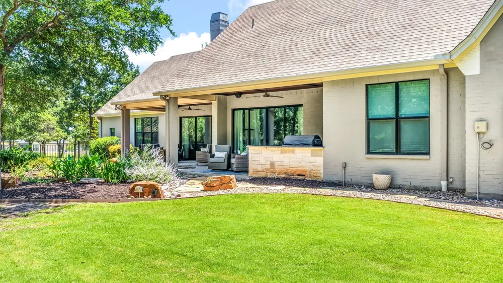 282 Sugartree Circle Lipan, TX 76462