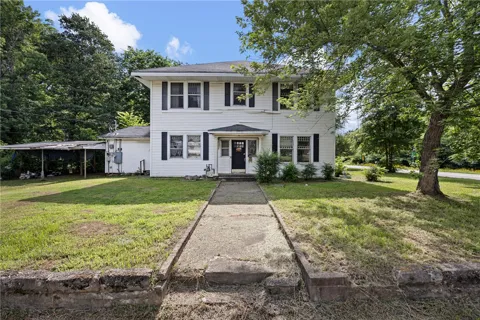 308 W Main Street