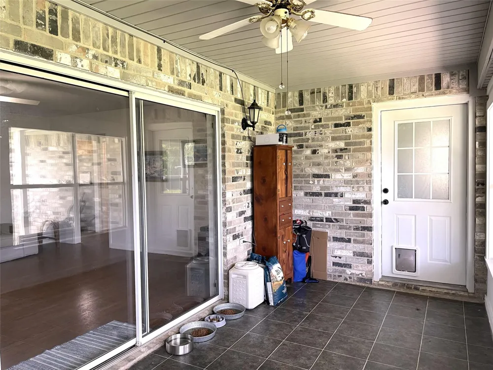 141 Fm 27 W Fairfield, TX 75840