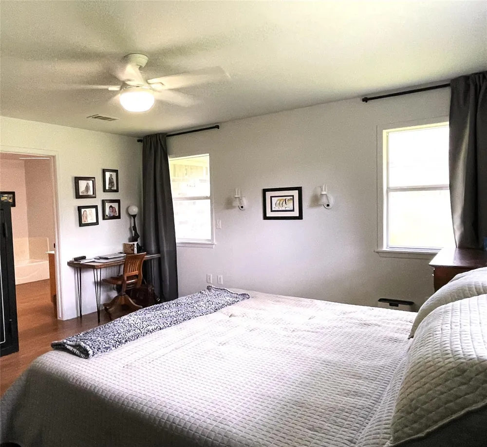 141 Fm 27 W Fairfield, TX 75840