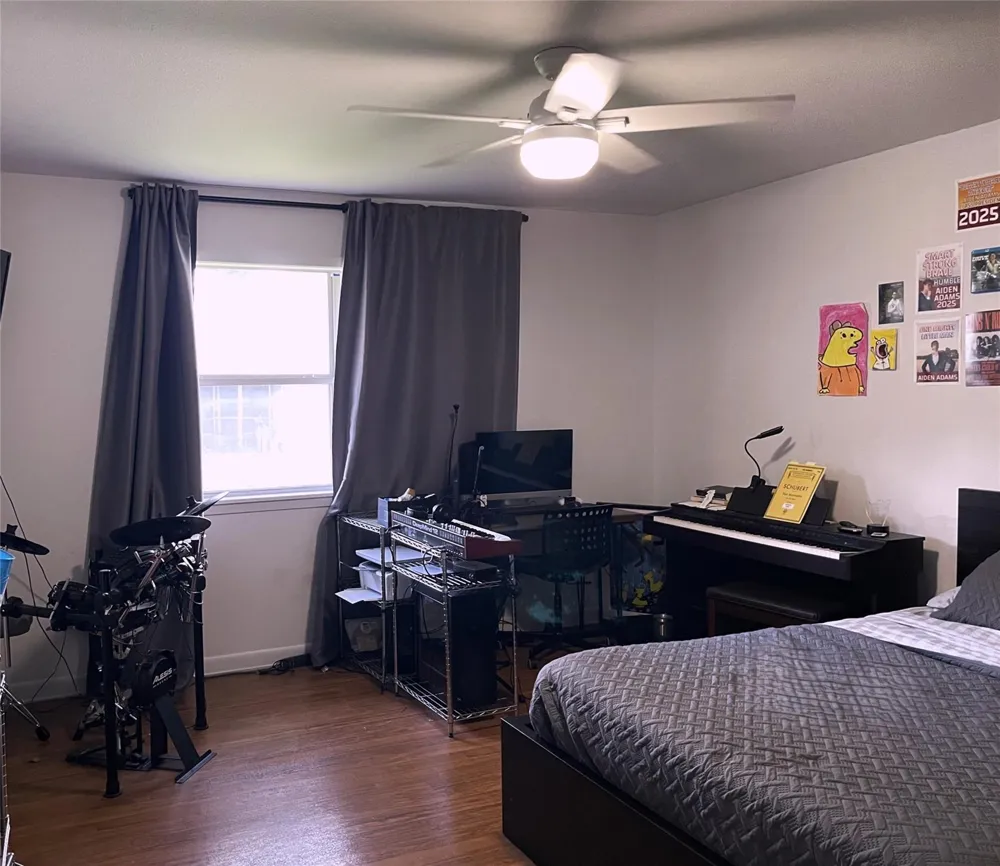 141 Fm 27 W Fairfield, TX 75840