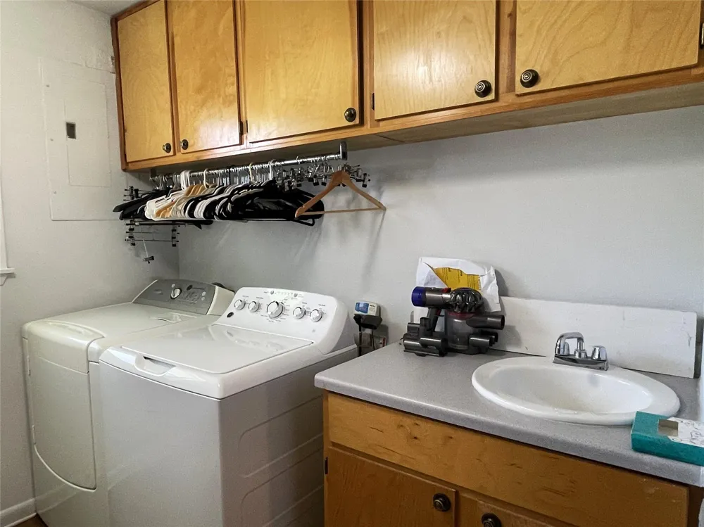 141 Fm 27 W Fairfield, TX 75840