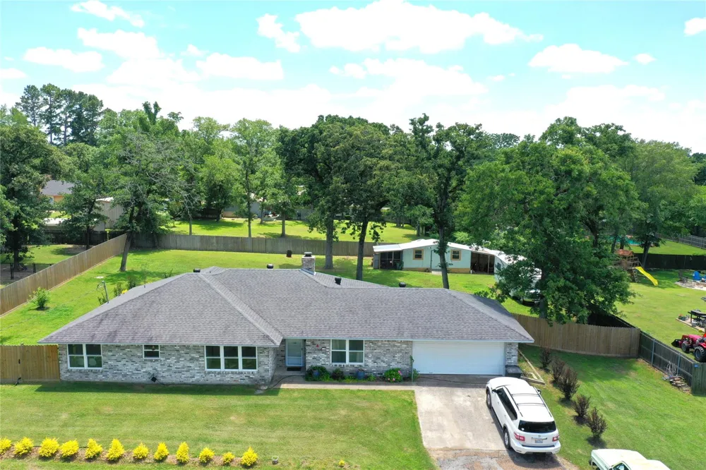 141 Fm 27 W Fairfield, TX 75840