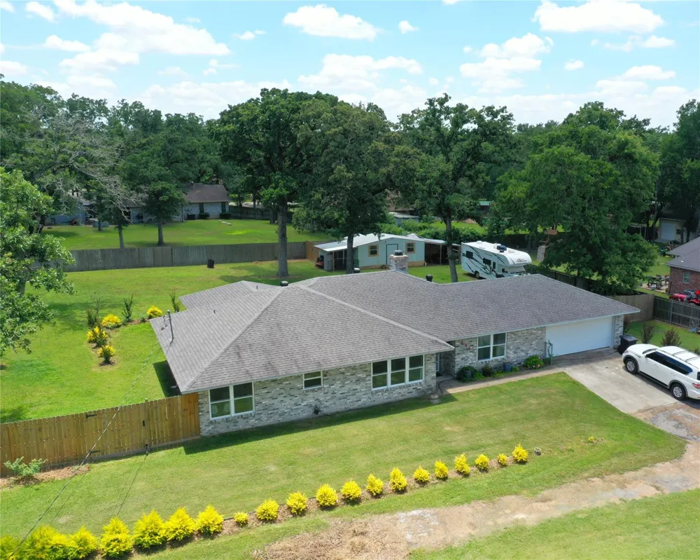 141 Fm 27 W Fairfield, TX 75840