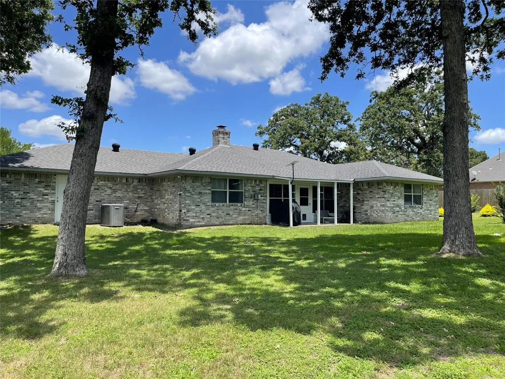 141 Fm 27 W Fairfield, TX 75840