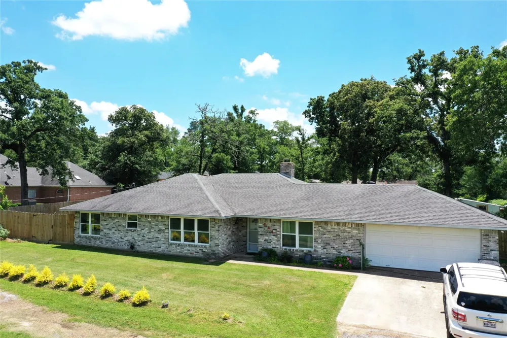 141 Fm 27 W Fairfield, TX 75840