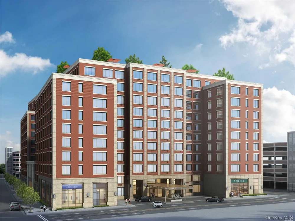 1 Third #1011 Mineola, NY 11501