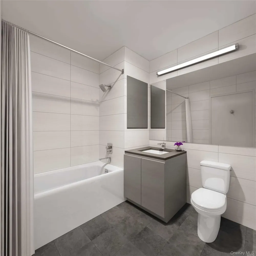 1 Third #1011 Mineola, NY 11501