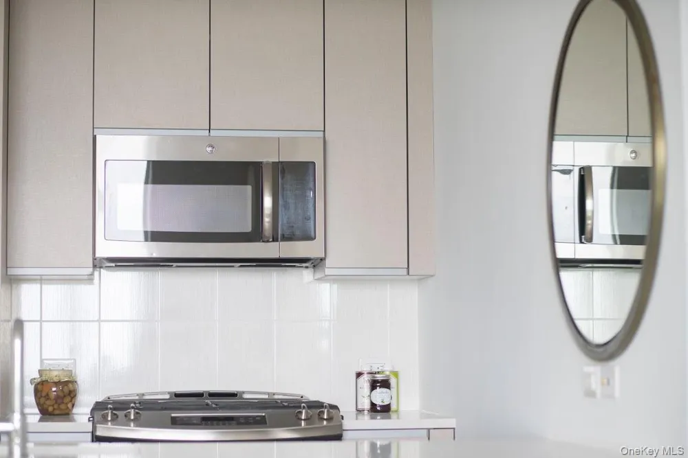 1 Third #1011 Mineola, NY 11501
