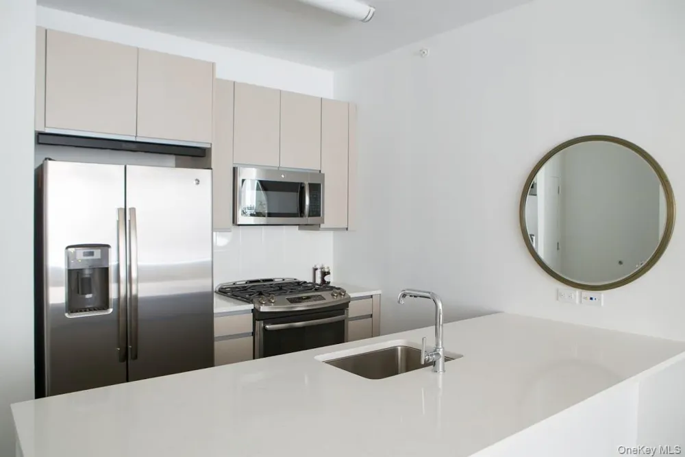 1 Third #1011 Mineola, NY 11501