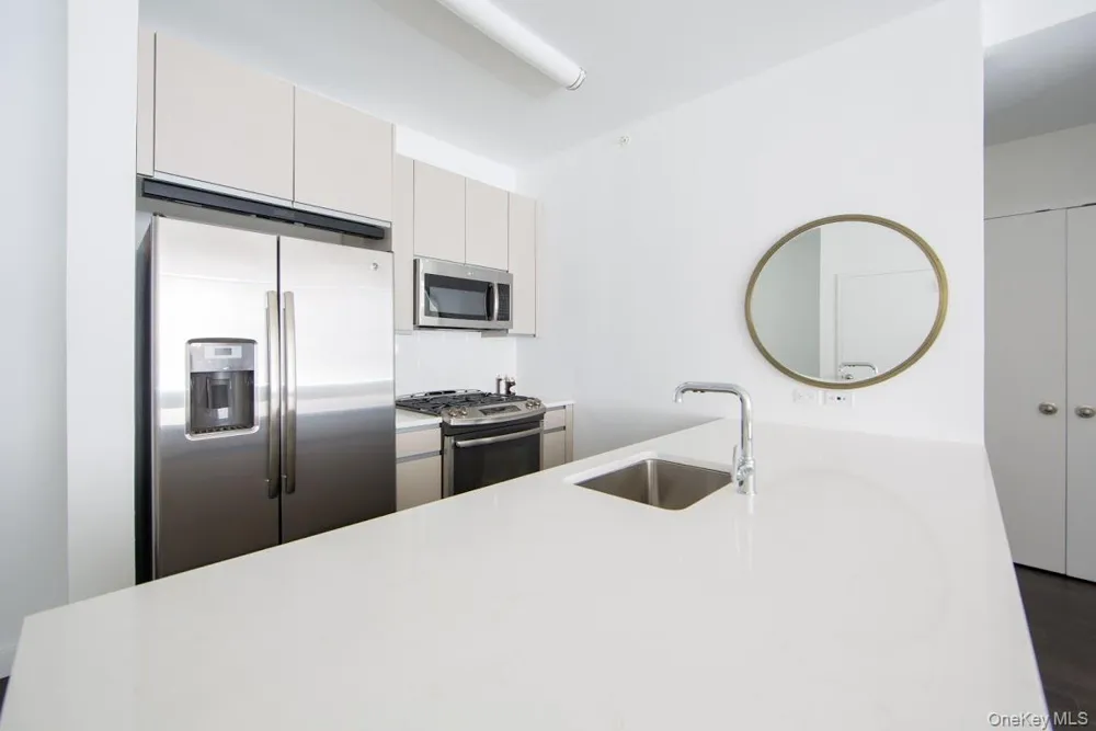 1 Third #1011 Mineola, NY 11501