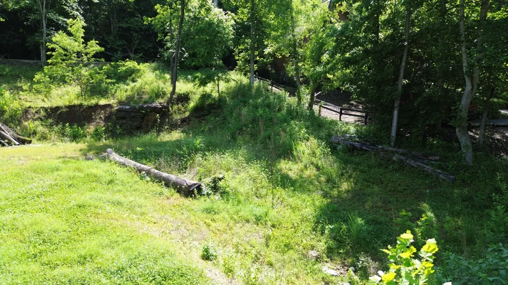 11 Bay Dr Lancaster, TN 38569