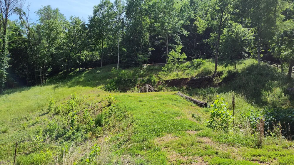 11 Bay Dr Lancaster, TN 38569