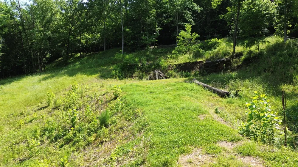 11 Bay Dr Lancaster, TN 38569