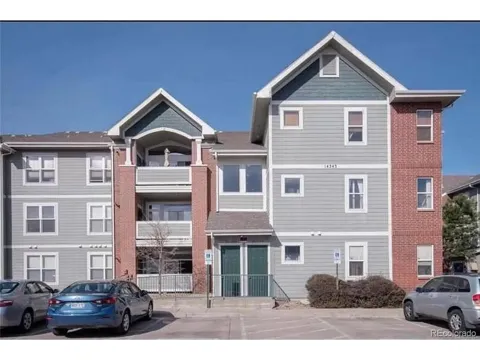 14343 E 1st Drive #101