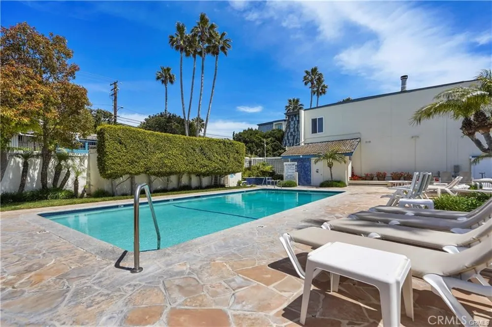 11940 Oceanaire Lane Malibu, CA 90265