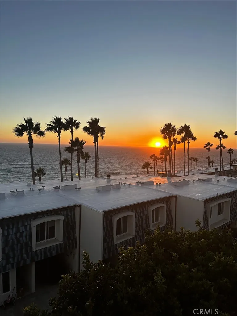 11940 Oceanaire Lane Malibu, CA 90265