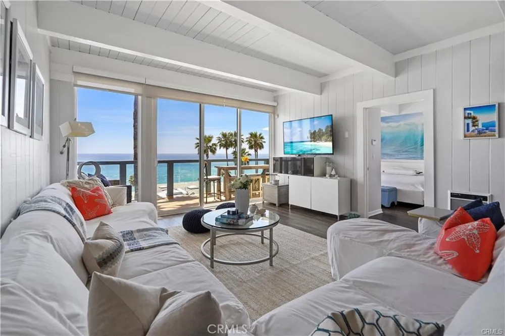 11940 Oceanaire Lane Malibu, CA 90265