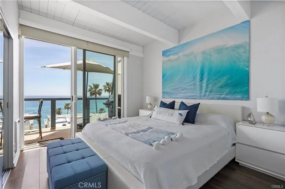 11940 Oceanaire Lane Malibu, CA 90265