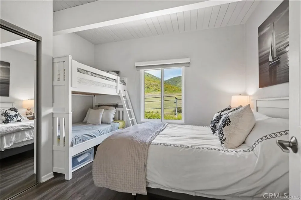 11940 Oceanaire Lane Malibu, CA 90265