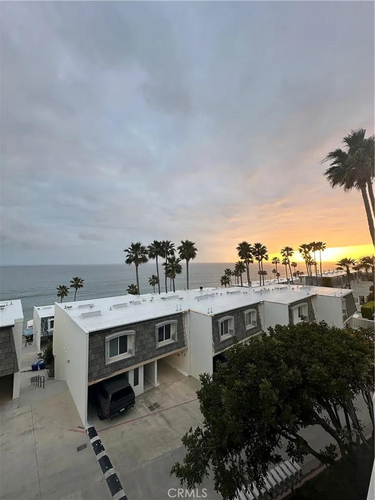 11940 Oceanaire Lane Malibu, CA 90265