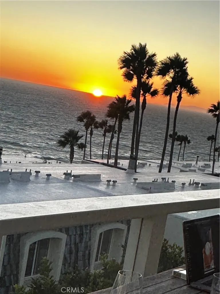 11940 Oceanaire Lane Malibu, CA 90265