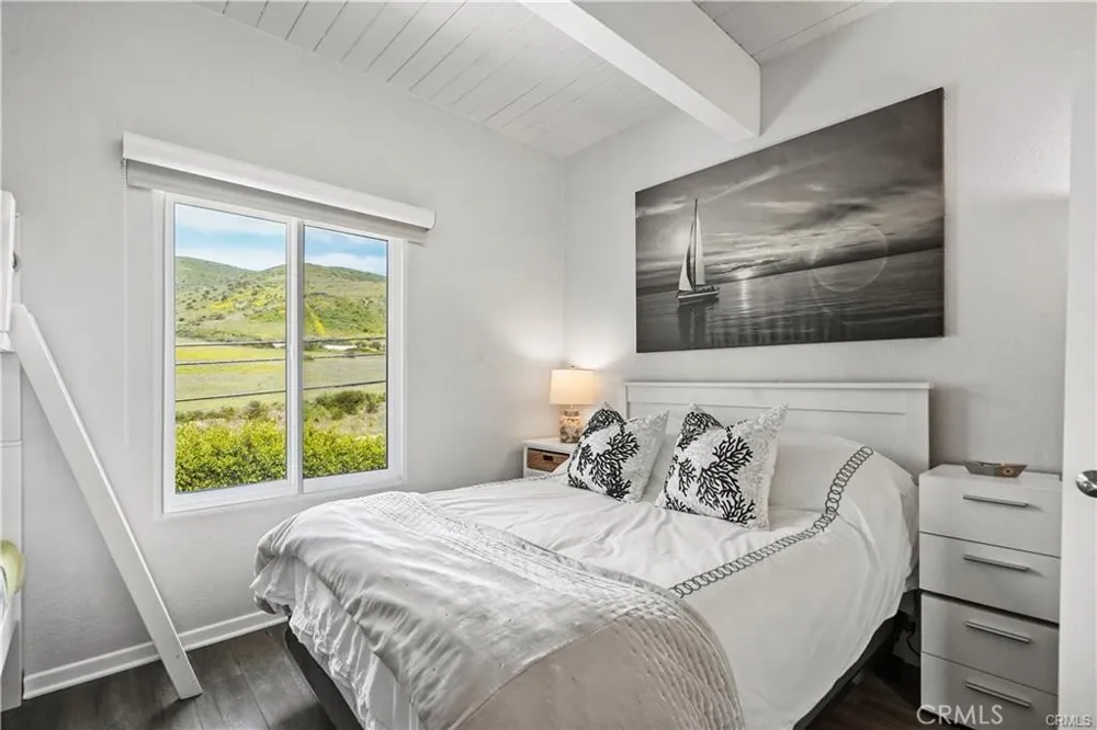 11940 Oceanaire Lane Malibu, CA 90265