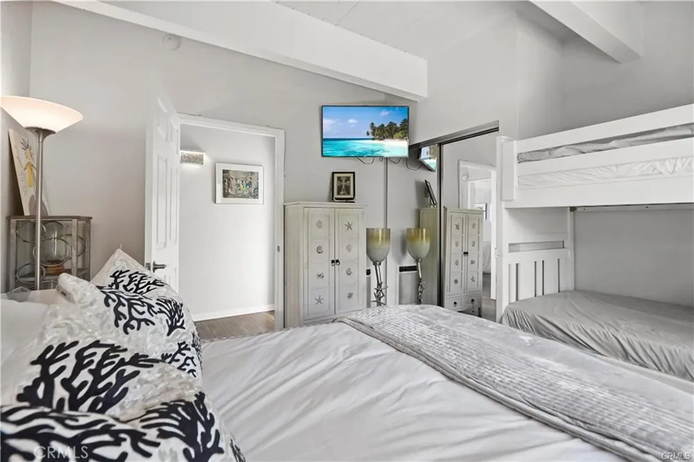 11940 Oceanaire Lane Malibu, CA 90265