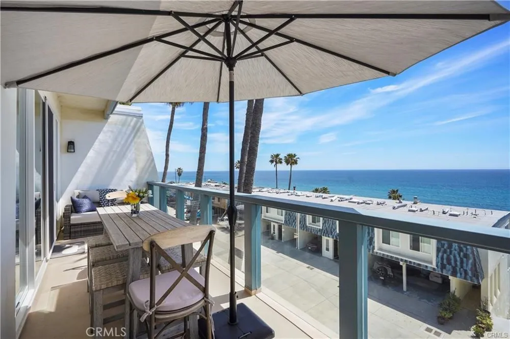 11940 Oceanaire Lane Malibu, CA 90265