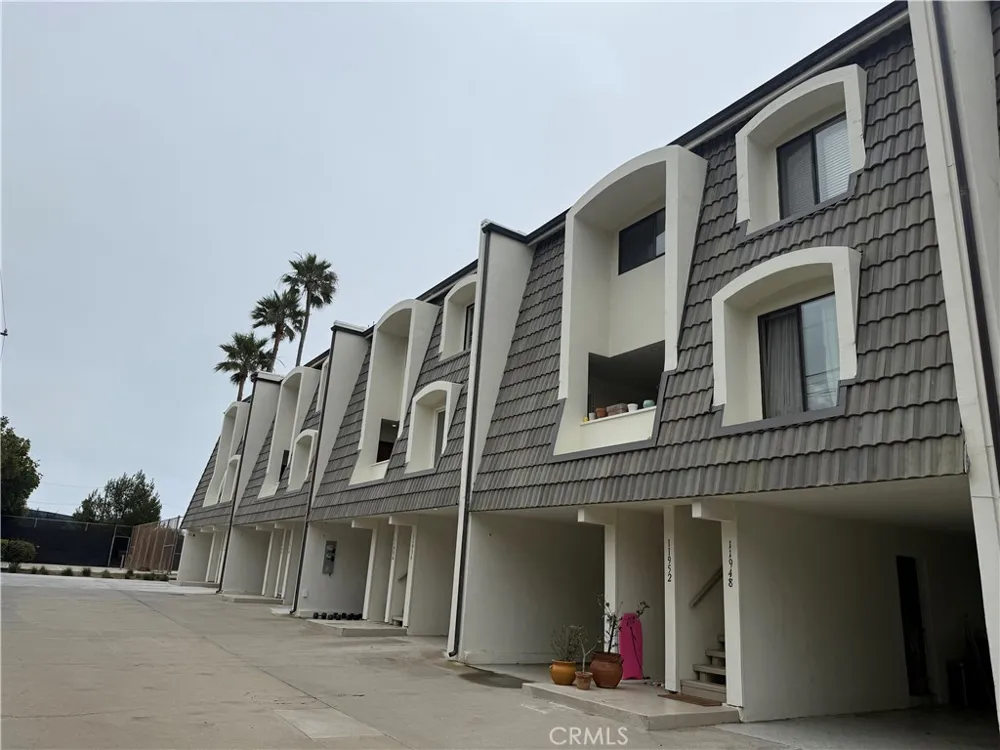 11940 Oceanaire Lane Malibu, CA 90265
