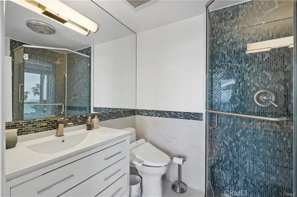 11940 Oceanaire Lane Malibu, CA 90265