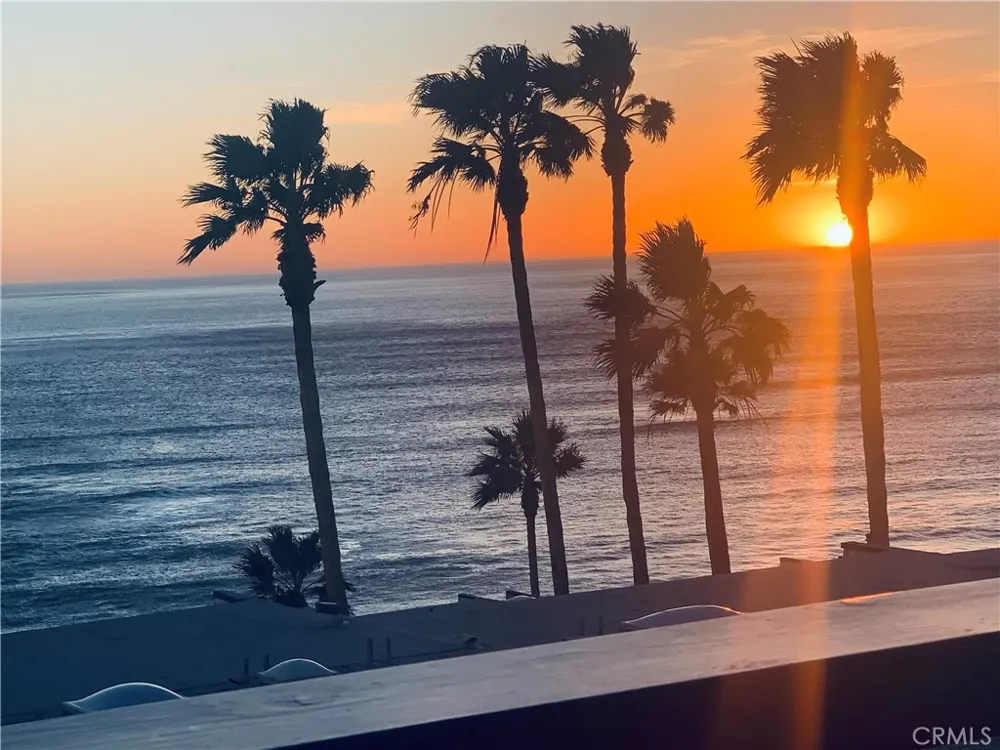 11940 Oceanaire Lane Malibu, CA 90265