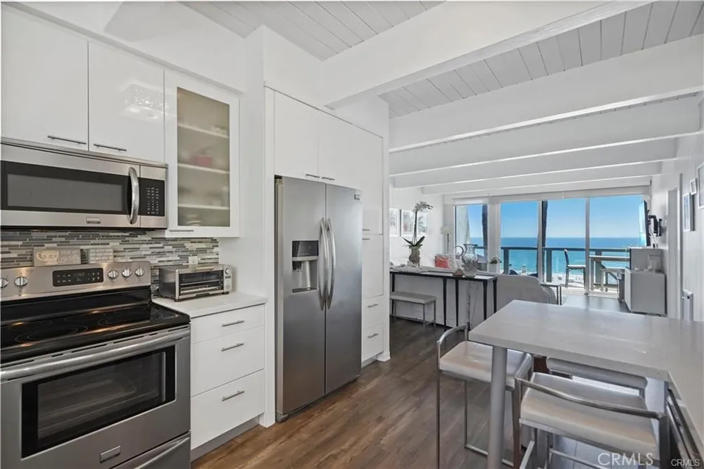11940 Oceanaire Lane Malibu, CA 90265