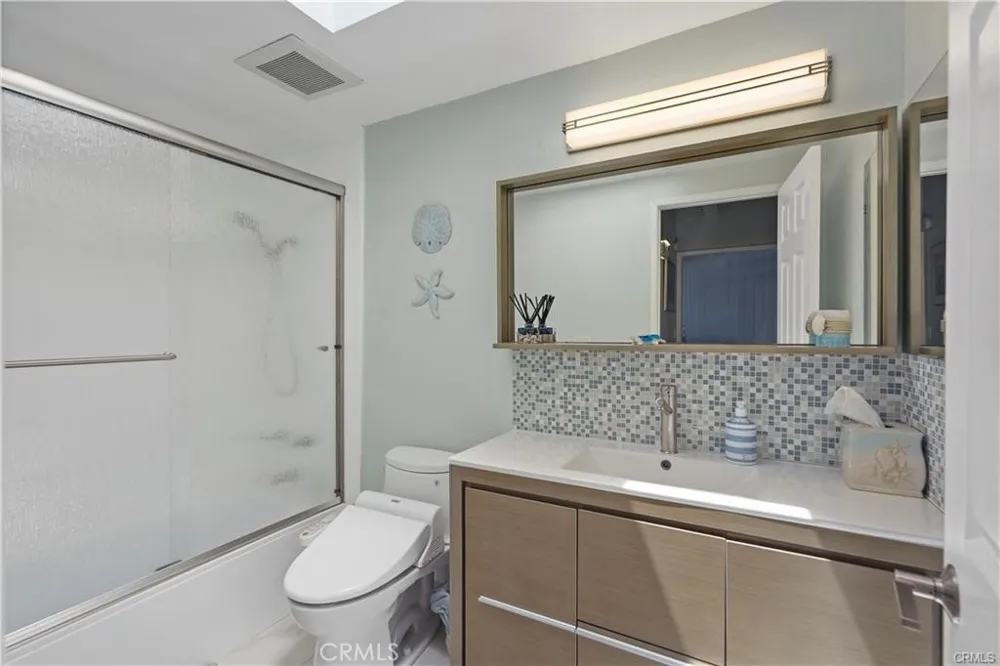 11940 Oceanaire Lane Malibu, CA 90265