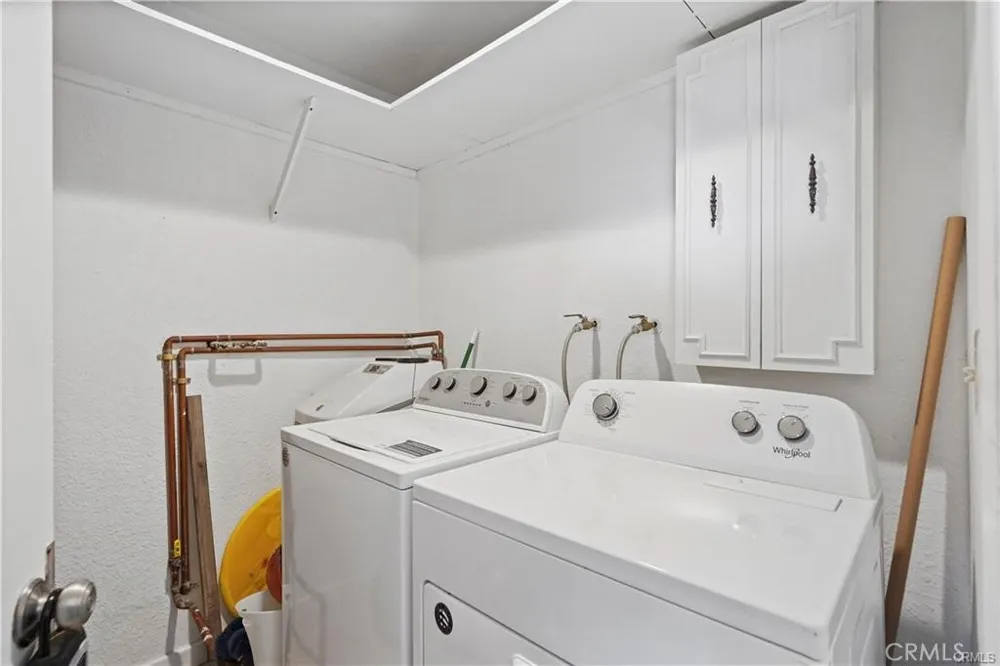 11940 Oceanaire Lane Malibu, CA 90265