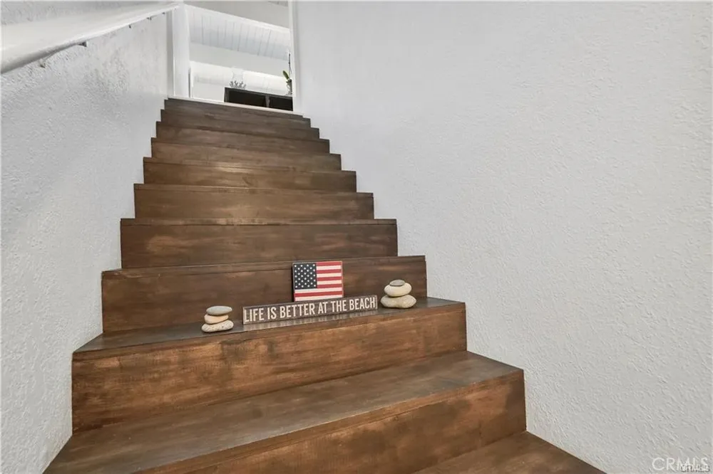 11940 Oceanaire Lane Malibu, CA 90265