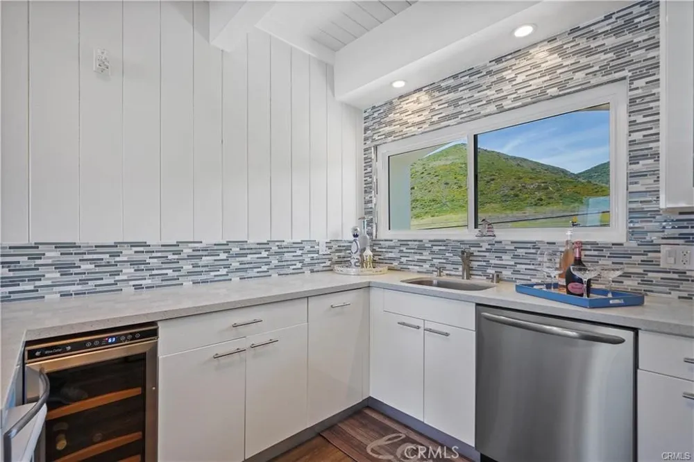 11940 Oceanaire Lane Malibu, CA 90265