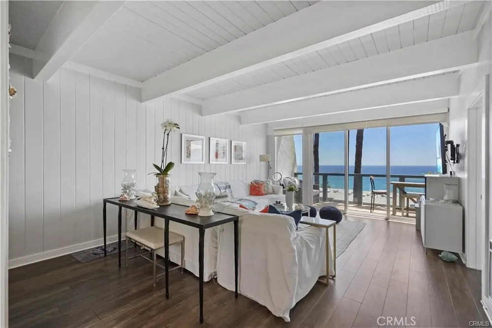 11940 Oceanaire Lane Malibu, CA 90265