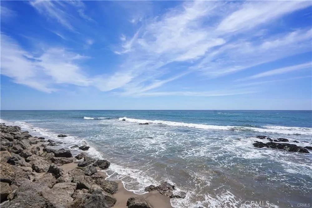 11940 Oceanaire Lane Malibu, CA 90265